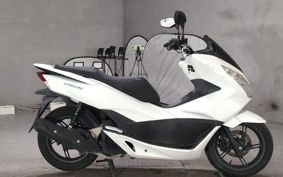 HONDA PCX 125 JF56