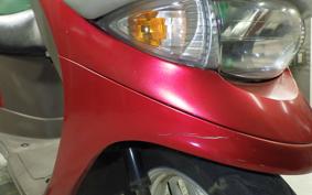 SUZUKI ﾚｯﾂﾊﾞｽｹｯﾄ CA4AA