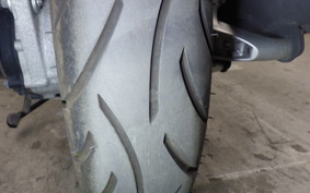 YAMAHA TRICITY 125 SE82J