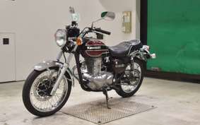 KAWASAKI ESTRELLA 2025 BJ250A