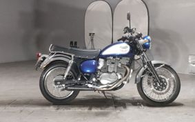 KAWASAKI ESTRELLA250 RS BJ250A