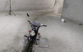 HONDA MONKEY Z50J