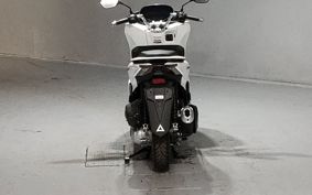 HONDA PCX125 JK05