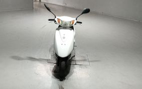 HONDA DIO AF68