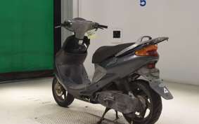 YAMAHA AXIS 100 2012 SB06J