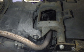 HONDA LEAD 125 1998 JF45