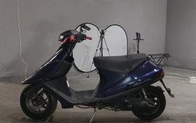 SUZUKI ADDRESS V100 CE11A