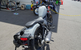 KAWASAKI NINJA ZX-14R ABS 2013 ZXT40E