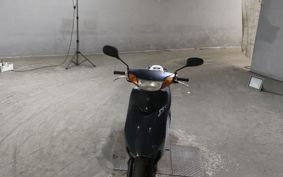 YAMAHA JOG SA16J