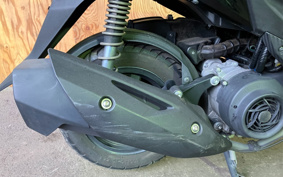 SUZUKI SU WISH  DV12B