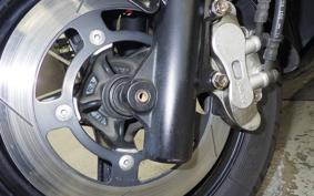 SUZUKI SKYWAVE 250 (Burgman 250) S 2 CJ43A