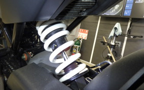 HUSQVARNA VITPILEN 401 2022