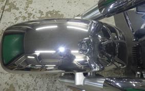 HARLEY FLSTFI1920 2025