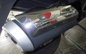 SUZUKI SKYWAVE 250 (Burgman 250) S Gen.3 CJ44A
