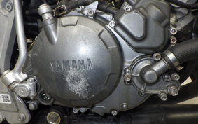 YAMAHA R1-Z 1993 3XC