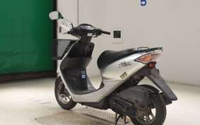 HONDA DIO Gen.5 AF56