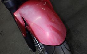 HONDA CBR250R GEN 3 MC41