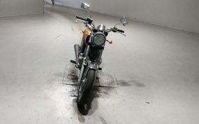 SUZUKI VOLTY NJ47A