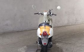 HONDA CREA SCOOPY AF55