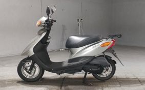 YAMAHA JOG SA55J