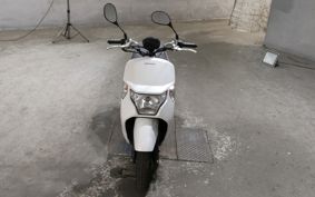 HONDA DUNK AF78