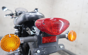 KAWASAKI W800 CAFE 2022 EJ800E