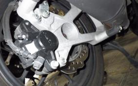 HONDA ADV160 KF54