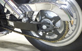 SUZUKI DESPERADO 400 1996 VK52A