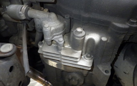 YAMAHA MAJESTY 250 Gen.2 SG03J