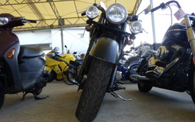 KAWASAKI VULCAN 1500 DRIFTER 2001 VNT50J