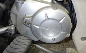 HONDA C50 SUPER CUB AA04