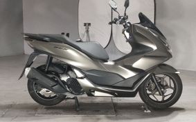 HONDA PCX 125 JK05