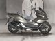 Фото Honda PCX 125 с японского аукциона