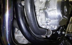 HONDA CB1300SF SUPER FOUR 2000 SC40