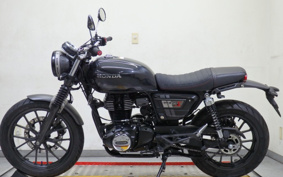 HONDA GB350S 2021 NC59