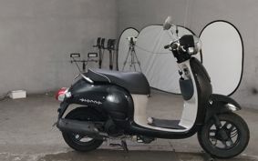 HONDA GIORNO AF70