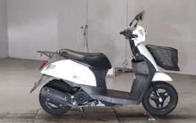 KTM 250 DUKE JGE40