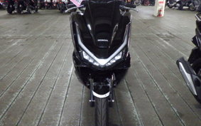 HONDA PCX 125 JK05