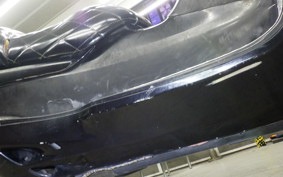 HONDA FORZA ZA 2005 MF08