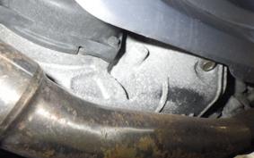 SUZUKI SKYWAVE 650 CP51A