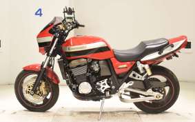 KAWASAKI ZRX1200 R 2001 ZRT20A