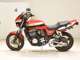 Фото Kawasaki ZRX1200 R 2001 с японского аукциона