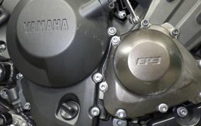 YAMAHA MT-09 A 2015 RN34J