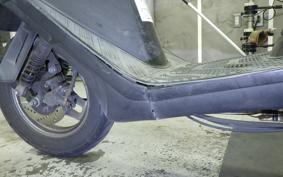 SUZUKI ADDRESS V100 CE11A