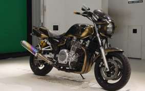 YAMAHA XJR1300 Gen.2 2018 RP17J