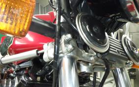 HONDA CB750F C INTEGRA 1982 RC04