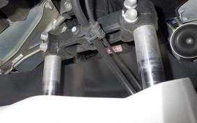 HONDA PCX125 JK05
