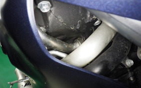 YAMAHA YZF-R1 2023 RN65J