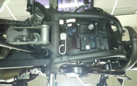 KAWASAKI KLX230 SM LX230A
