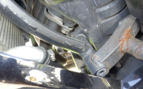 KAWASAKI NINJA 1000 A 2012